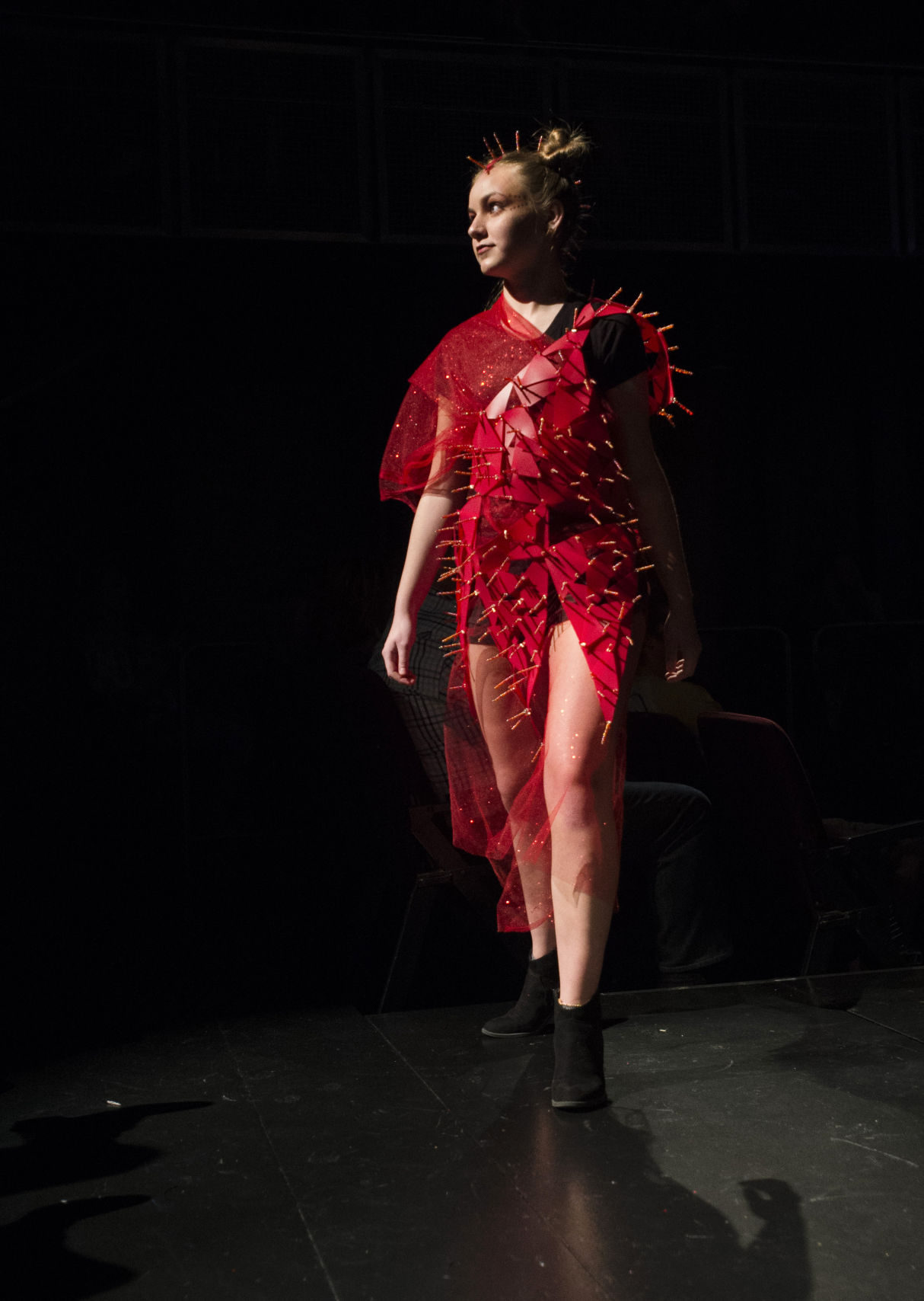 ACA.ulfashion012.031319